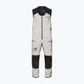 Spodnie żeglarskie męskie Musto LPX Gore-Tex Salopette 2.0 platinum 7
