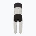 Spodnie żeglarskie męskie Musto LPX Gore-Tex Salopette 2.0 platinum 8