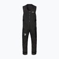 Spodnie żeglarskie męskie Musto LPX Gore-Tex Salopette 2.0 black