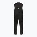 Spodnie żeglarskie męskie Musto LPX Gore-Tex Salopette 2.0 black 2