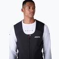 Spodnie żeglarskie męskie Musto LPX Gore-Tex Salopette 2.0 black 3