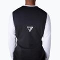 Spodnie żeglarskie męskie Musto LPX Gore-Tex Salopette 2.0 black 4