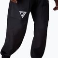 Spodnie żeglarskie męskie Musto LPX Gore-Tex Salopette 2.0 black 6