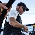 Spodnie żeglarskie męskie Musto LPX Gore-Tex Salopette 2.0 black 9