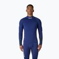 Longsleeve neoprenowy męski Musto Championship 1mm catalina blue