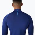 Longsleeve neoprenowy męski Musto Championship 1mm catalina blue 3