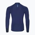 Longsleeve neoprenowy męski Musto Championship 1mm catalina blue 7