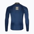 Longsleeve neoprenowy męski Musto Championship 1mm catalina blue 9