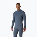 Longsleeve męski Musto Thermal Baselayer Top 2.0 alpine frost