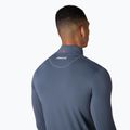 Longsleeve męski Musto Thermal Baselayer Top 2.0 alpine frost 3