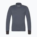 Longsleeve męski Musto Thermal Baselayer Top 2.0 alpine frost 6