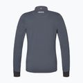 Longsleeve męski Musto Thermal Baselayer Top 2.0 alpine frost 7