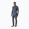Spodnie żeglarskie męskie Musto Thermal Baselayer 2.0 alpine frost 2