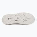 Buty męskie Musto Dynamic Race off white 4
