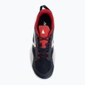 Buty męskie Musto Dynamic Race navy/true red 5