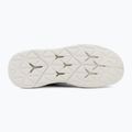 Buty męskie Musto Dynamic Race navy/ff white 4