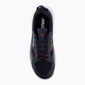 Buty męskie Musto Dynamic Race navy/ff white 5
