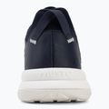 Buty męskie Musto Dynamic Race navy/ff white 6