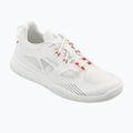 Buty męskie Musto Dynamic Race navy/ff white