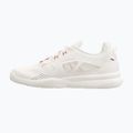 Buty męskie Musto Dynamic Race navy/ff white 2