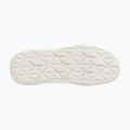 Buty męskie Musto Dynamic Race navy/ff white 3