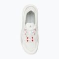 Buty męskie Musto Dynamic Race navy/ff white 4