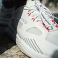 Buty męskie Musto Dynamic Race navy/ff white 6