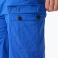 Spodenki żeglarskie męskie Helly Hansen QD Cargo 11" cobalt 2.0 4