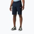 Spodenki żeglarskie męskie Helly Hansen QD Cargo 11" 34537 navy