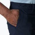 Spodenki żeglarskie męskie Helly Hansen QD Cargo 11" 34537 navy 3