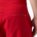 Spodenki żeglarskie męskie Helly Hansen Newport Board Shorts 8" red 6