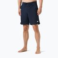 Spodenki żeglarskie męskie Helly Hansen Newport Board Shorts 8" navy 3