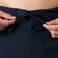 Spodenki żeglarskie męskie Helly Hansen Newport Board Shorts 8" navy 5