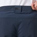 Spodenki żeglarskie męskie Helly Hansen Hp Calvi navy 4