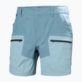 Spodenki żeglarskie męskie Helly Hansen Hp Calvi washed navy 5