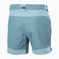 Spodenki żeglarskie męskie Helly Hansen Hp Calvi washed navy 6