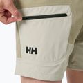 Spodenki żeglarskie męskie Helly Hansen Hp Calvi pebble 4