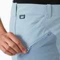 Spodenki żeglarskie damskie Helly Hansen Hp Calvi windy blue 3