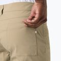 Spodenki trekkingowe męskie Helly Hansen Holmen 5 Pocket pebble 3