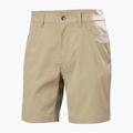 Spodenki trekkingowe męskie Helly Hansen Holmen 5 Pocket pebble 5