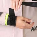 Kurtka żeglarska damska Helly Hansen Skagen Offshore pinkshake 8