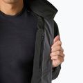 Kurtka żeglarska męska Helly Hansen Crew Midlayer 2 thunder grey 6