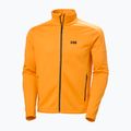 Bluza męska Helly Hansen Hp Fleece ignite orange 5
