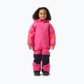 Kombinezon narciarski dziecięcy Helly Hansen Rider 3.0 Ins hot pink 3