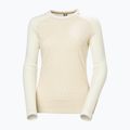 Bluza termoaktywna damska Helly Hansen Lifa Merino Midweight Gra snow monogram aop 5
