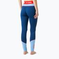 Spodnie termoaktywne damskie Helly Hansen Lifa Active dark blue 2