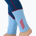 Spodnie termoaktywne damskie Helly Hansen Lifa Active dark blue 4