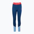 Spodnie termoaktywne damskie Helly Hansen Lifa Active dark blue 5