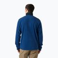 Bluza męska Helly Hansen Daybreaker Block dark blue 2