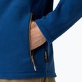 Bluza męska Helly Hansen Daybreaker Block dark blue 4